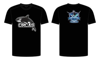 CustomShirts