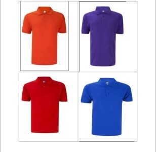 Polo T Shirts