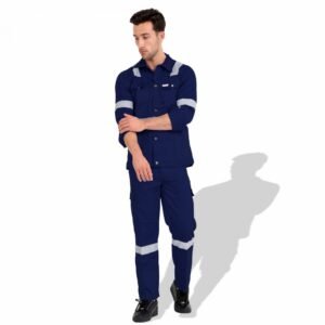 Labour Uniform